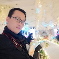 传奇齐齐