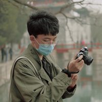 Stefan柳子涵