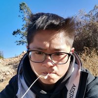 剑指天下