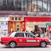 -柠檬旧时光-