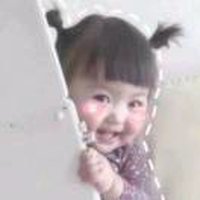 崽崽ʚɞ