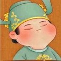 翻身咸鱼还是咸