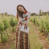 翠菲