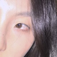 眼里PotatoeyeH