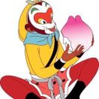 李七戒