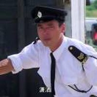 潇洒945