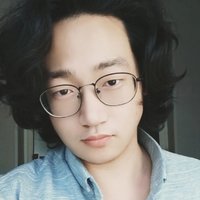 武谦逸