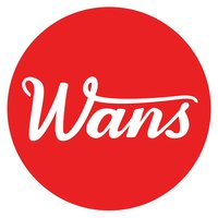 WANS街头摄影