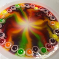 满堂花醉3000客