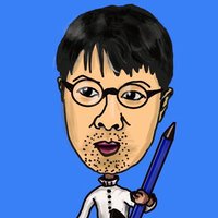 董小懂7788