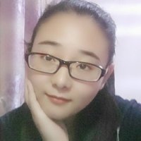 小石粽