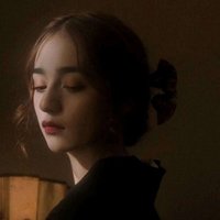 慕秦先生
