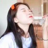 鱼kk