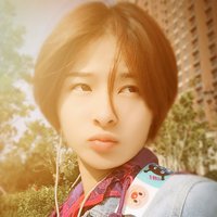 A天宁