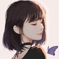 夸界