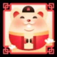 学勿止境