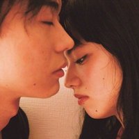 汤XD