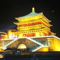 启航摄影