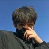 梦之所起