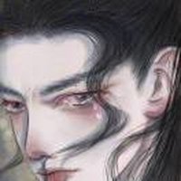 隐泉水榭