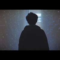 小橘喵丸摄影