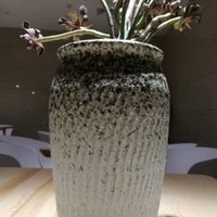 訫鈊