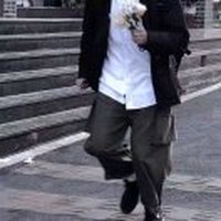 王小续