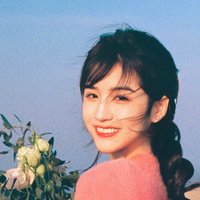 兰兰不吃菜