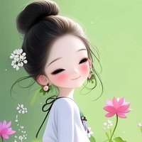千年小妖244