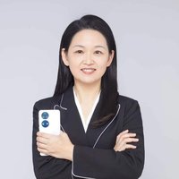 杨水明摄影