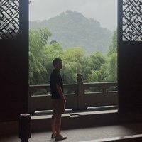 墨罕