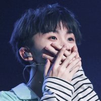 小龚很忙