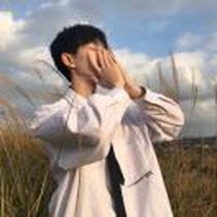小怪Orchin