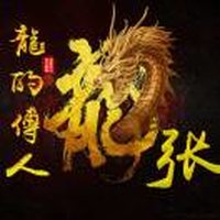 摄影师158777449640746