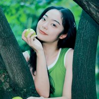 blossom_out