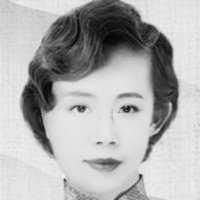 我拍我喜欢