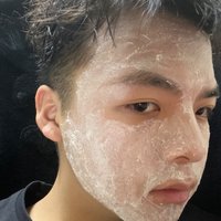 俺4小赵