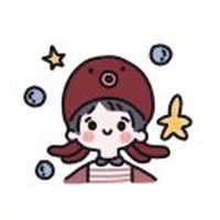 叫我李怂怂