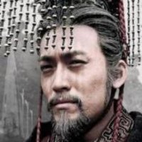 西域襟喉