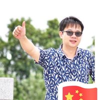 冰686875