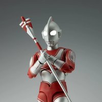 吉利影像