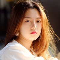 深圳BEN