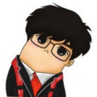 JohannChan