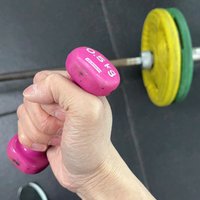 小张不张