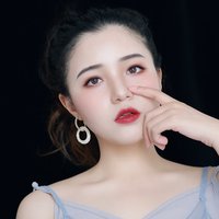 婕婕爱摄影
