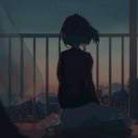 蓝栀e