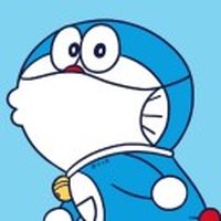 Cherry喜欢车厘子