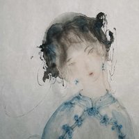 西棠人儿