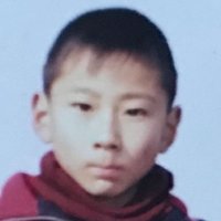 阿旭Xu_