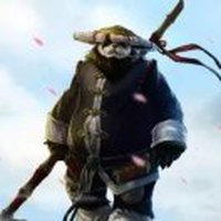 陈风暴烈酒